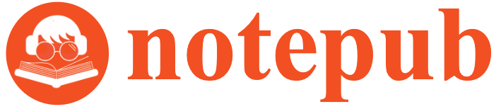 Site Main Logo